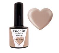 Cuccio Veneer 9ml - Skin to Skin