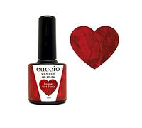 Cuccio Veneer 9ml - Soiree Not Sorry