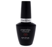 Cuccio Veneer A Kiss In Paris 13ml