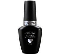 Cuccio Veneer Base Nail Coat, .43 Ounce by Cuccio [Beauty]