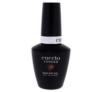 Cuccio Veneer Blush Hour 13ml