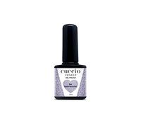 Cuccio Veneer Gel Polish 9ml Be Spectacular