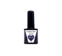 Cuccio Veneer Gel Polish 9ml Dive On In