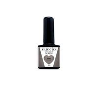Cuccio Veneer Gel Polish 9ml Glow Ahead