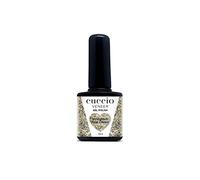 Cuccio Veneer Gel Polish 9ml Straighten Your Crown