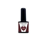 Cuccio Veneer Gel Polish 9ml Treat Yourself