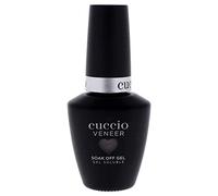 Cuccio Veneer Soul Surfer 13ml