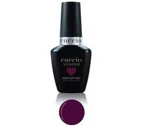 Cuccio Veneer Tapestry Collection Laying Around