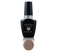 Cuccio Veneer Tapestry Collection Loom Mates