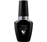 Cuccio Veneer UV LED Gel Prep Dehydrates The Nail Plate 13ml by Cuccio