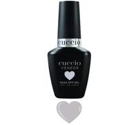 Cuccio Veneer Wanderlust I Wonder Where