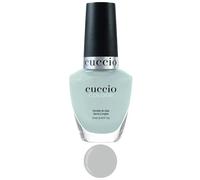 Cuccio Wanderlust Polish Wind In My Hair