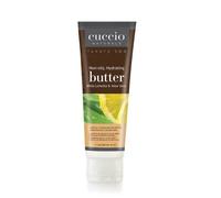 Cuccio White Limetta & Aloe Vera Butter Blend 113g