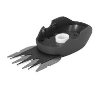 Cuchilla De C?sped AccuCut para Modelos ClassicCut Li, Comfortcut Li