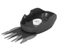 Cuchilla De Cúsped AccuCut para Modelos ClassicCut Li, Comfortcut Li
