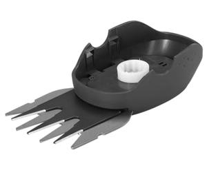 Cuchilla De Cúsped AccuCut para Modelos ClassicCut Li, Comfortcut Li