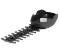 Cuchillas C.Setos AccuCut para Modelos ClassicCut Li, Comfortcut Li