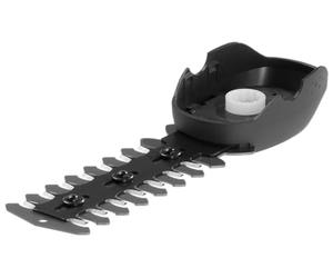 Cuchillas C.Setos AccuCut para Modelos ClassicCut Li, Comfortcut Li