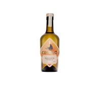 Cucielo Dry Vermouth