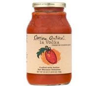 Cucina Antica La Vodka Sauce (12x25 Oz)