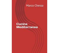 Cucina Mediterranea