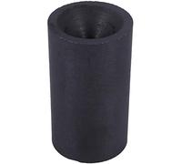 Cucioki Carbide Sandblasting Nozzle Air Sandblaster Tip 4mm