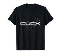 Cuckold Husband Fetish Shirt | BDSM Cuck Role Play Tshirt T-Shirt