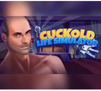 Cuckold Life Simulator PC Steam CD Key
