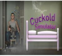 Cuckold Simulator Steam CD Key