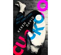 Cuckoo
