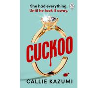 Cuckoo