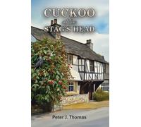 Cuckoo at the Stag's Head