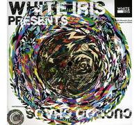 Cuckoo Chaos - Super Skeleton/Shanghaied [7" VINYL]