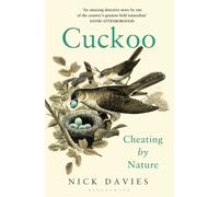 Cuckoo : Cheating by Nature