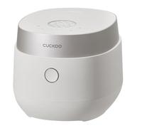 CUCKOO CR-0685FW Rice Cooker | Capacity 1.08 Litres