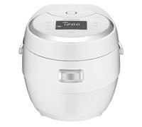 Cuckoo CR-1020F rice cooker White
