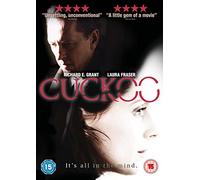 Cuckoo [DVD]
