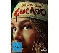 Various - Cuckoo