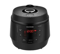 Cuckoo ICOOK Q5 5 L 1100 W Black