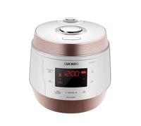 Cuckoo Icook Q5 Premium Black