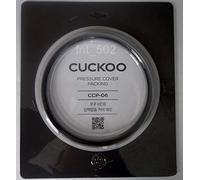 CUCKOO Pressure Cover Packing Replacement Ring | CCP06