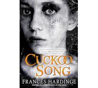 Cuckoo Song