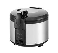 CUCKOO SR-4600 Professional Rice Cooker