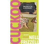 Cuckoo