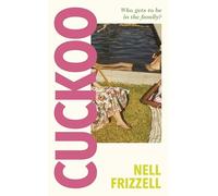 Cuckoo