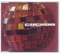 Cuckoo - What It's All About