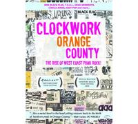 Cuckoo's Nest: We Were Feared [DVD] [Region 1] [US Import] [NTSC]