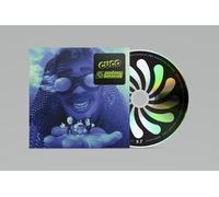 Cuco : Fantasy Gateway CD (2022) NEW Highly Rated eBay Seller Great Prices