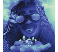 CUCO - FANTASY GATEWAY - CD / Album - C600z