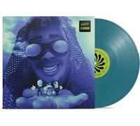 Cuco - Fantasy Gateway [VINYL]